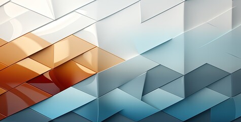Abstract background for graphics use. Created with Ai - obrazy, fototapety, plakaty