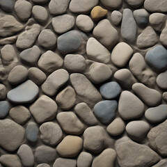 Stone texture background