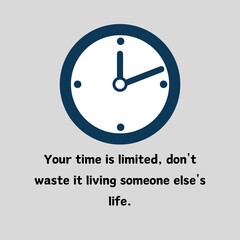 time to change motivational quotes for business 