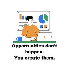 Motivational Business quotes