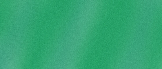 lime green, color gradient rough abstract background glitter bright light and glow template empty space , grainy noise grunge textures on transparent background cut out