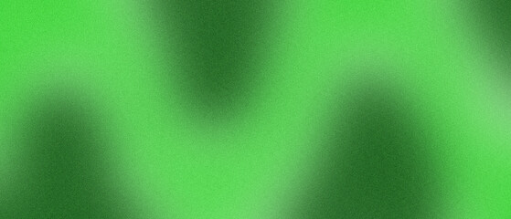 lime green, color gradient rough abstract background glitter bright light and glow template empty space , grainy noise grunge textures on transparent background cut out