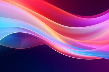 Red and blue abstract wallpapers that are high definition