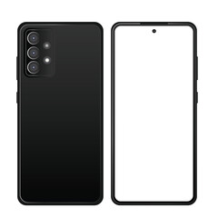 Elevate your designs effortlessly with our editable vector Samsung mockup. Customize smartphone elements and lifelike details to create captivating visuals. Get inspired today