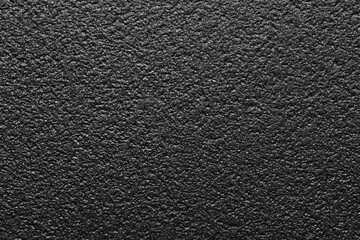 black metal grill or frying pan surface texture