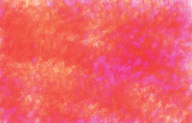 abstract watercolor paint background with watercolor splashes. paint multicolor texture. 