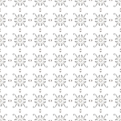 Free vector illustration of tiles textured pattern