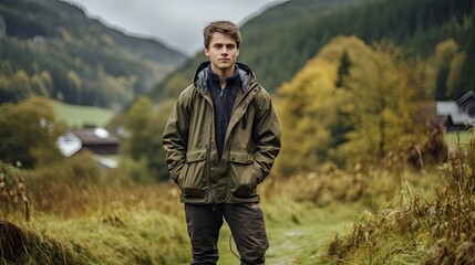 explore working holidays