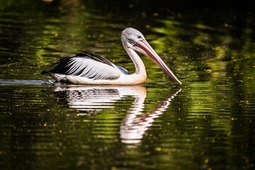Pelican