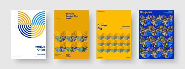 Abstract Brochure Template. Modern Poster Layout. Geometric Report Design. Background. Banner. Business Presentation. Book Cover. Flyer. Magazine. Portfolio. Leaflet. Advertising. Journal. Handbill