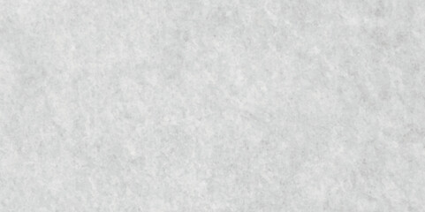 Fototapeta premium Panorama blank concrete white rough wall for background. White stone marble texture background and marble texture and background for high resolution, Concrete wall white color for background.