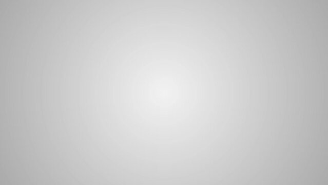Giving Expression of interest Letter EOI For Australia
