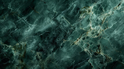 Textured Marble Surface for Background or Texture in Design and Architecture