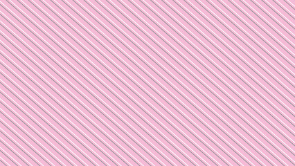 Seamless line pattern background wallpaper vector image for backdrop or fashion style