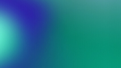 Abstract blurred color texture, for design background, Green Light and Blue 