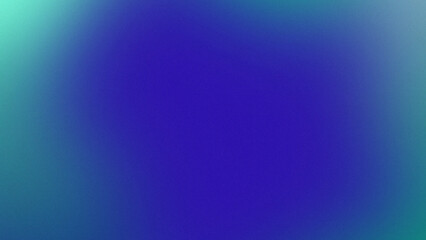 Abstract blurred color texture, for design background, Green Light and Blue 