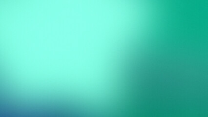 Abstract blurred color texture, for design background, Green Light and Blue 