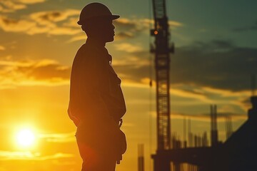 Labor Day, an annual tribute to the contributions of workers