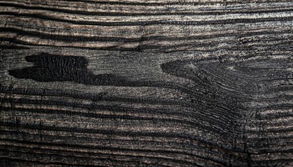 Fototapeta premium AI generated illustration of a wood surface background