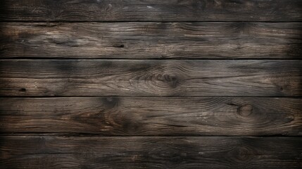 vintage dark barn wood