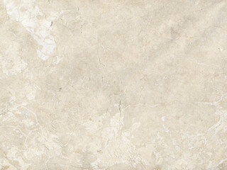 Old paper texture, vintage background