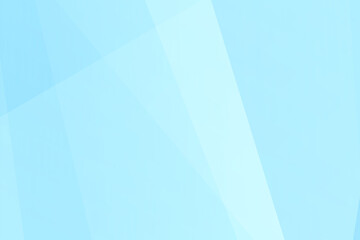 Abstract blue on light blue background modern design. Vector illustration EPS 10.