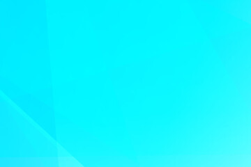 Abstract blue on light blue background modern design. Vector illustration EPS 10.