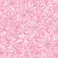 Fototapeta na wymiar light pink background