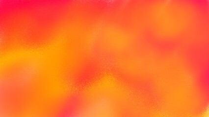 Light orange soft color background.