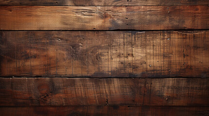 Discover the Rich and Luxurious Aesthetics of a Dark Wood Texture, Creating an Atmosphere of...