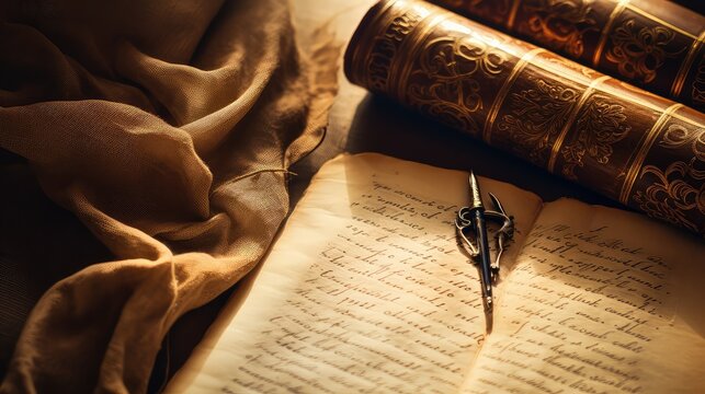 anglo old english text