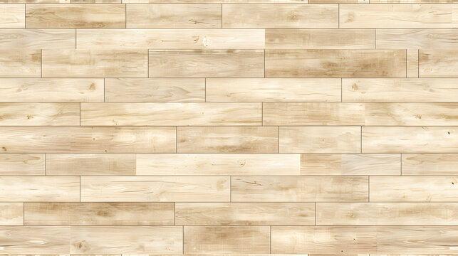 Seamless wood parquet texture. Wooden background texture parquet, laminate