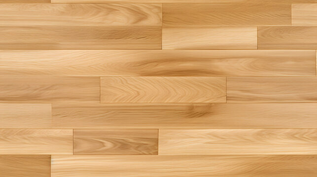 Seamless wood parquet texture. Wooden background texture parquet, laminate