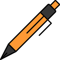 Pen Icon