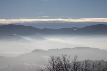 Landschaft
