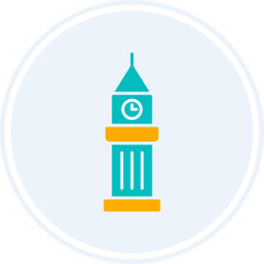 Tower Icon