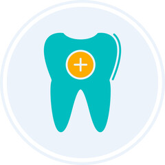 Tooth Icon