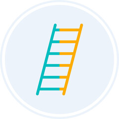 Ladder Icon