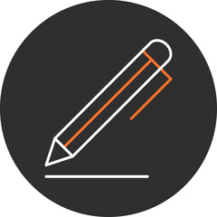 Pen Icon