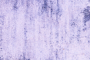 Abstract Texture background grey, black, white color, grunge cement wall pattern from Fungus. Concrete from the walls of the house can be used as model for building, house wall for website wallpaper.