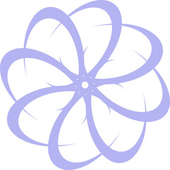 Y2K Flower