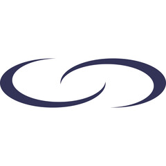 Y2K Streetwear Element © helenreveur