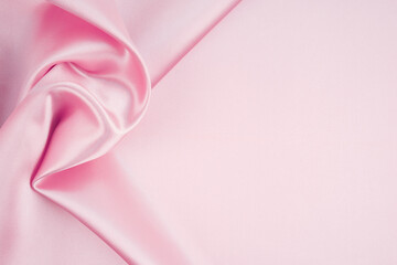Luxury cloth fabric texture. Abstract background.