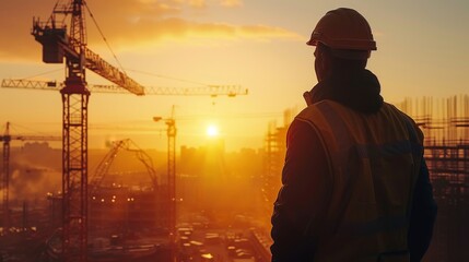 Engineering Ingenuity: Building Bridges to Tomorrow