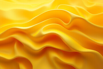 Obraz premium Abstract Background in Motion