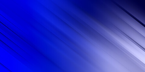 blue abstract background, template for your design, banner, flyer, wallpaper, brochure, smartphone screen, mobile app