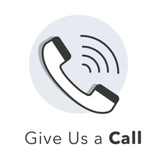 Dial into Excellence. Explore Our Services with a Quick Call.