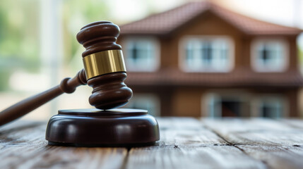 Legal Complications , Explore the issues and legal ramifications of selling a property without the consent of an heir, including potential disputes.