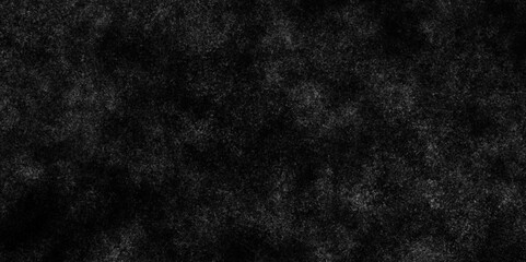 Abstract black and gray grunge texture background.  Distressed grey grunge seamless texture. Overlay scratch, paper textrure, chalkboard textrure, space view surface horror dark concept backdrop.