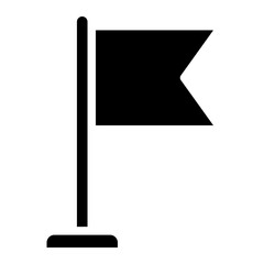 flag icon